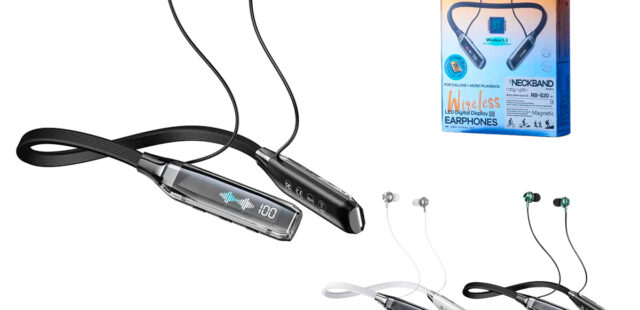 Audífonos Transparentes: ¿Moda o Revolución en el Sonido 2026?