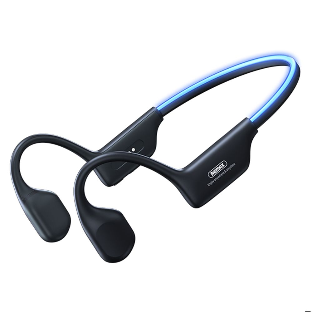 Auriculares Sport